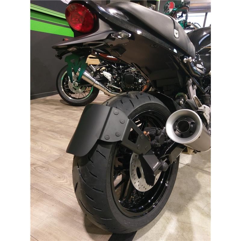 Bavette garde-boue arrière anti-saleté Kawasaki Z900 RS